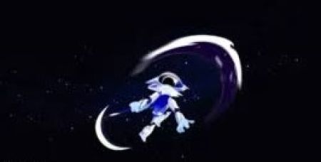 New COSMIC Plugin.jpg